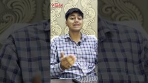 What is SEO ? Digital Marketing | How to earn money online | #shorts #digitalmarketing #seo