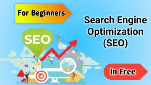 What is SEO | Search Engine Optimization | SEO Tutorial for Beginners