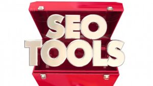 What is SEO and How Does it Works? | Search Engine Optimization Full Information
