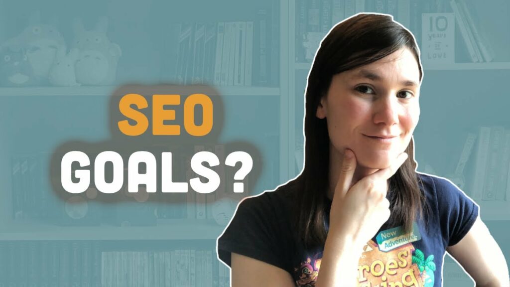 Why is Search Engine Optimization important for your author business? | SEO for Authors