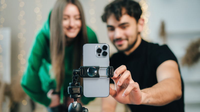 Why video is the marketing channel you can’t afford to miss