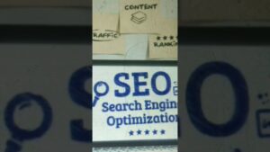 any one interested about SEO #SHORTS #short #searchengineoptimization #searchengineoptimizationtips