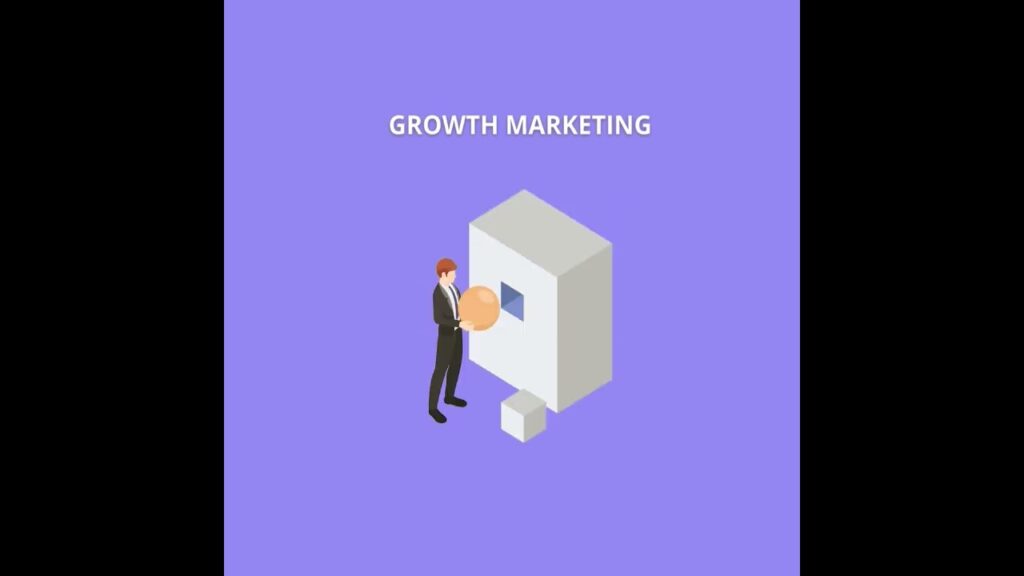 #growth #marketing #seo