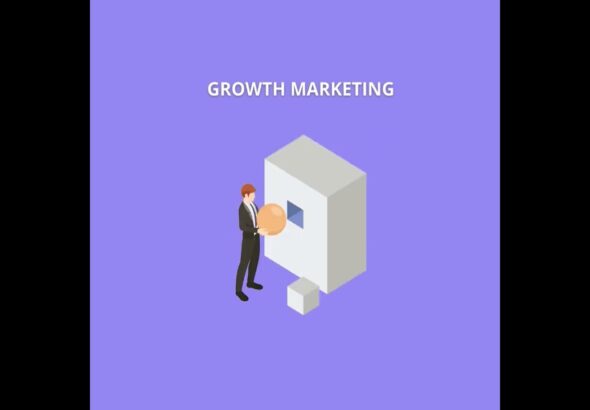 #growth #marketing #seo