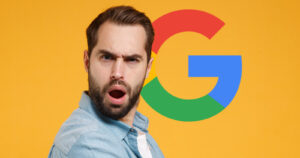Google On Blocking Banner Ads From Getting Indexed as Main Content