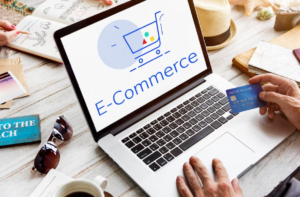 How to Create Effective Videos for Your E-commerce Business