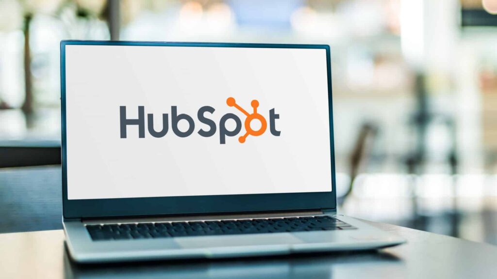 HubSpot’s July 2023 releases: The manager’s guide