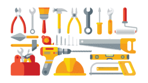 15 cutting-edge tools every B2B marketer should know