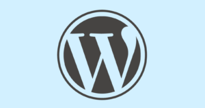 How SEOs & Publishers Can Improve WordPress