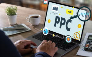 5 PPC Tips For Technology Companies