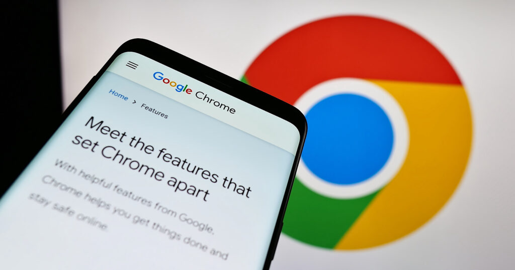 Google To Disable Third-Party Cookies For 1% Of Chrome Users