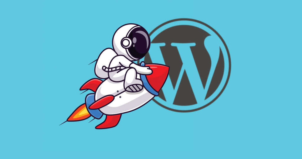 Jetpack WordPress Plugin Update Adds More AI
