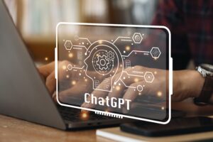 New Ways To Utilize ChatGPT For SEO & Marketing