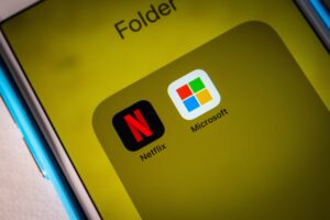 Unlock Global Reach With Microsoft Video Advertising And Netflix