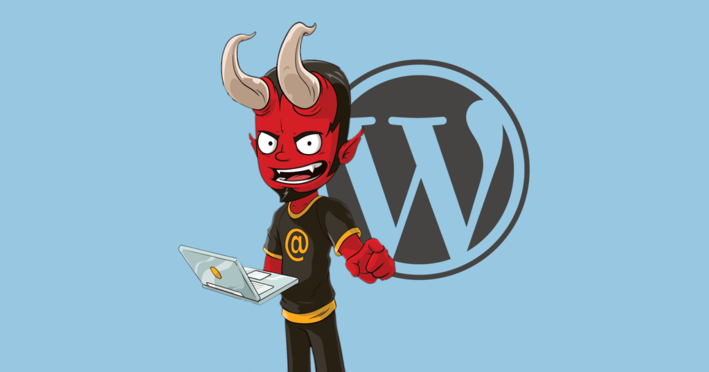 Better Search Replace WordPress Vulnerability Affects Up To +1 Million Sites