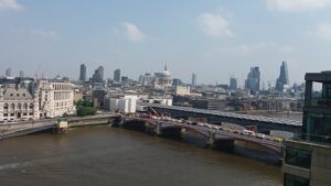 13 Lessons Learned From 13 Years Of Running Search London