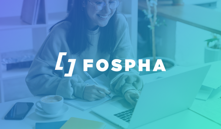 Fospha’s Insights to Unlock eCommerce Growth in 2024