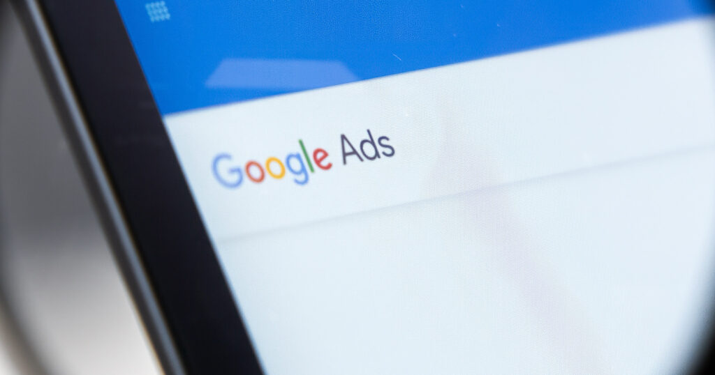 Google Investigating Local Ad Fraud Affecting Business Pages