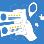 A Guide to Star Ratings on Google and How They Work