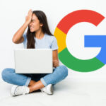 Google answers question about 404 errors and drops in rankings