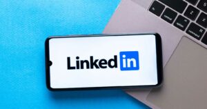 Interview with head of engineering for LinkedIn Premium