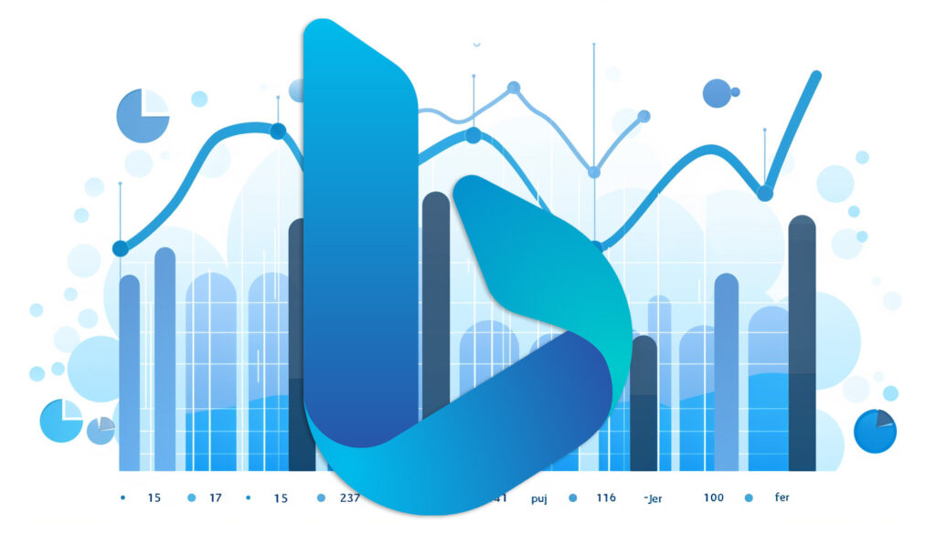 Bing Charts