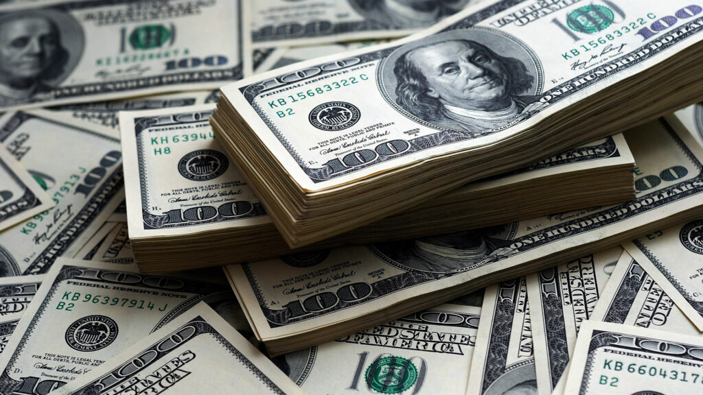 Salesforce's investment in Genesys is strategic, not just financial