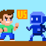 Gamification VS AI: Can marketers win back attention with play?