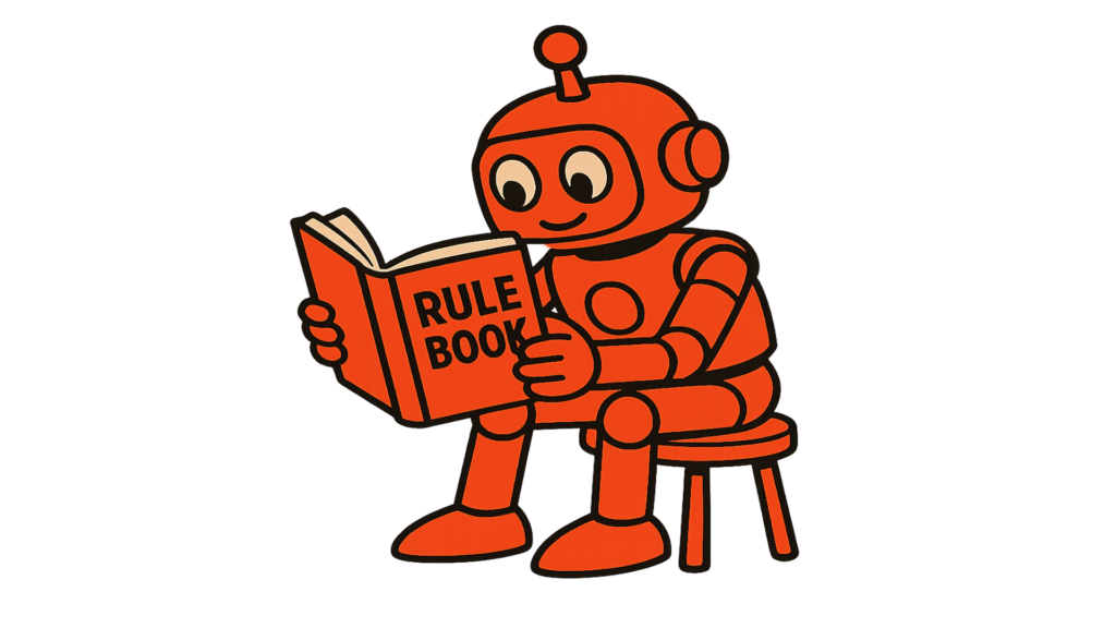 Salesforce announces new initiatives to build trust in AI agents