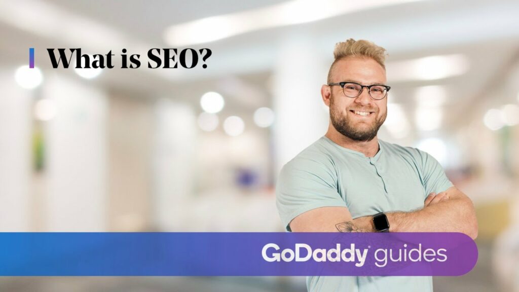 What is SEO (Search Engine Optimization)? And Why it Matters