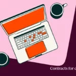 contracts for creators