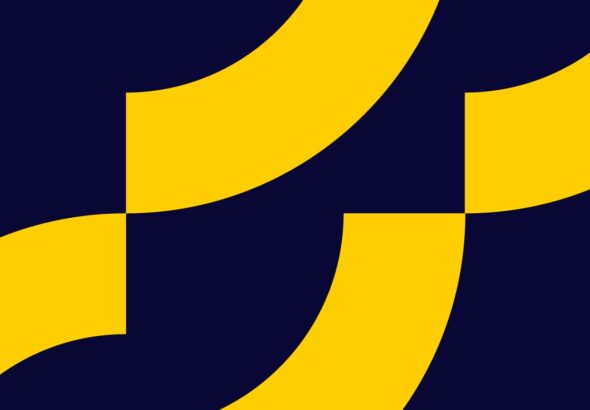 Integrating with Optimizely - Optimizely