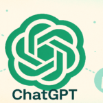 Android code reveals OpenAI’s plans as user reports first ChatGPT ad