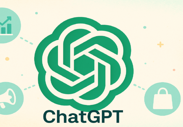 Android code reveals OpenAI’s plans as user reports first ChatGPT ad