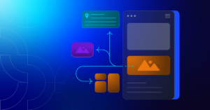 Sample size calculations for A/B tests and experiments