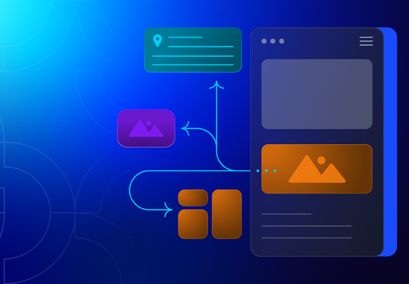 Sample size calculations for A/B tests and experiments