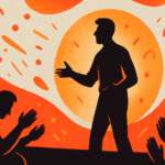 3 roles every marketing leader needs now