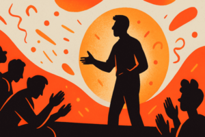 3 roles every marketing leader needs now