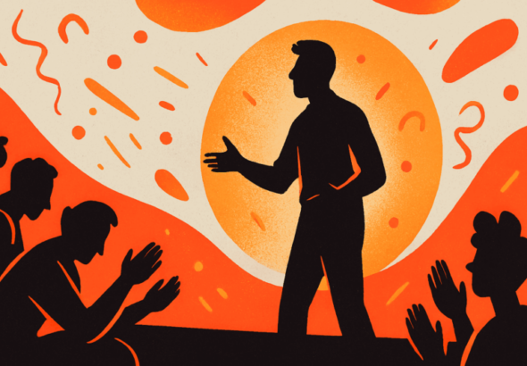 3 roles every marketing leader needs now