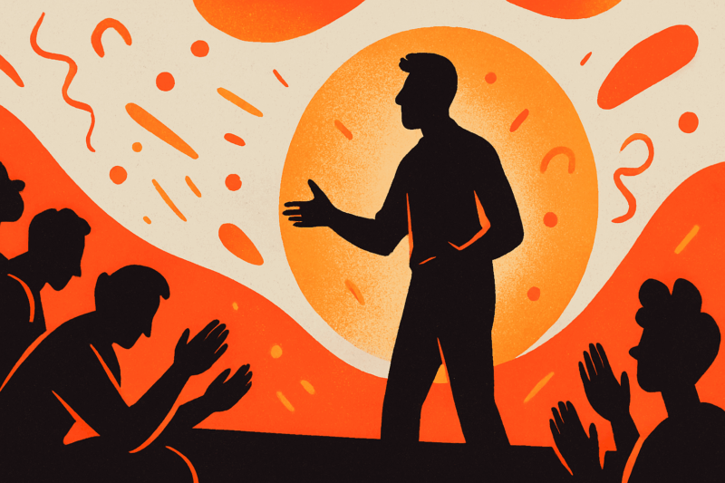 3 roles every marketing leader needs now