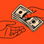 B2B software marketing takes a turn with consolidation of review sites