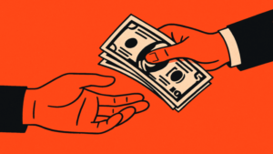 B2B software marketing takes a turn with consolidation of review sites