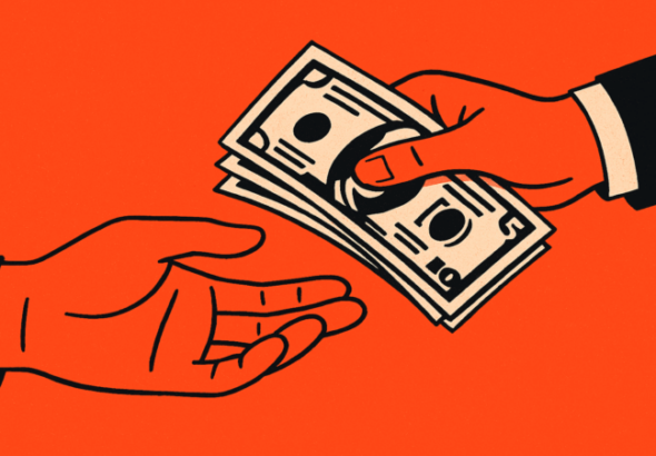 B2B software marketing takes a turn with consolidation of review sites