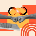 Loop Marketing tactics