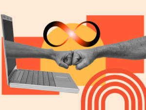 Loop Marketing tactics