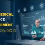 Top Medical Practice Management Software Tools and Solutions for 2026