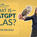 What is ChatGPT Atlas? - Moz