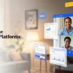 Best Online Coaching Platforms for 2026