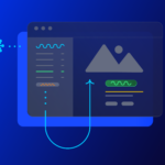 In-house experimentation platforms are a house of cards