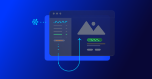 In-house experimentation platforms are a house of cards